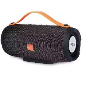 Savio BS-023 (21950-8351)