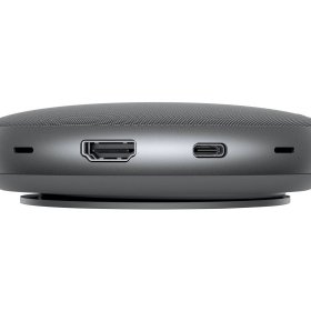 Dell MH3021P  (11740-4531)