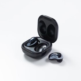 Samsung Buds Live SM-R180 (9150-2251)