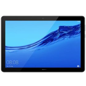 Huawei MediaPad T (2800-2253)