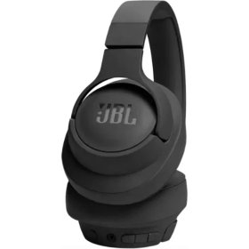 JBL tune 720bt  (14510-4651)