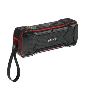 Perfeo Grande (3460-8153)