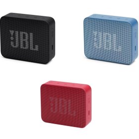 JBL Go Essential  ( 10420-4551)