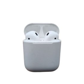 Apple AirPods A1602 (12150-3451)