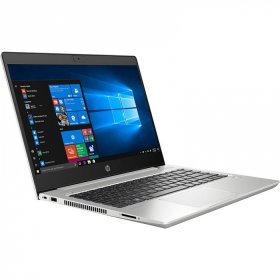 HP ProBook 440 (5520-0953)