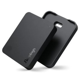 Beepings GPS tracker (3730-5753)