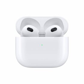 AirPods 3 A2566 (9730-5441)