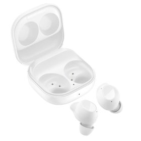 Samsung Galaxy Buds FE (10810-5451)