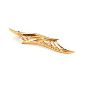 Piespraude 5551-0953