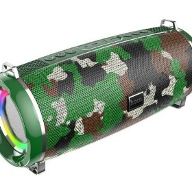 Hoco Xpress HC2 (10290-5451)