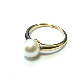 Gredzens  23590-0551