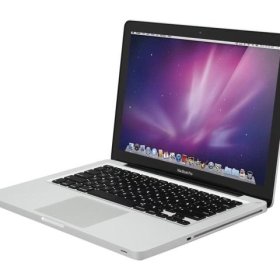 Macbook Pro A1398 (10010-5451)