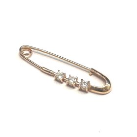 Piespraude 1319g1-0751