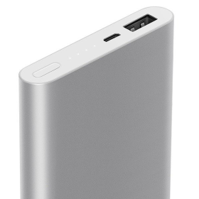 MI PLM002ZM    (3690-8153)