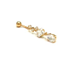 Pīrsings 352g5-8351