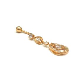 Pīrsings 352g4-8351