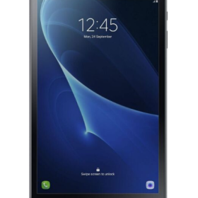 Samsung TAB 10.1 (2016) T585 (13110-4051)