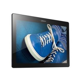 Lenovo Tab2 A10-30 TB2-X30L (40-0563)