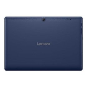 Lenovo Tab2 A10-30 TB2-X30L (40-0563)