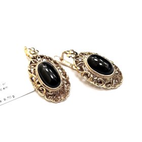 Auskari ar diopsīdu 13062-5751 Rezervēts 12.01.2026