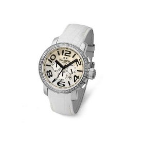 TW Steel TW54 (20610-1151)