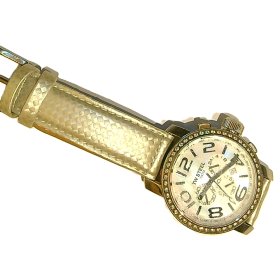 TW Steel TW54 (20610-1151)