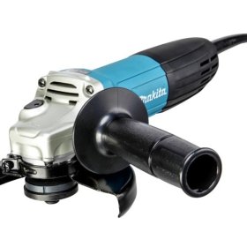 Makita GA5030R (20660-1151)