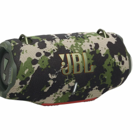 JBL Xtreme 4 (70-8363)