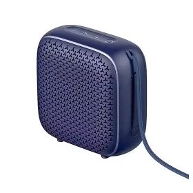 Havit SK838BT (40-1163)