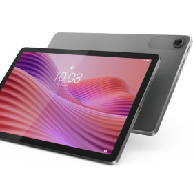 Lenovo Tab TB311FU 10.1 (23670-8351)