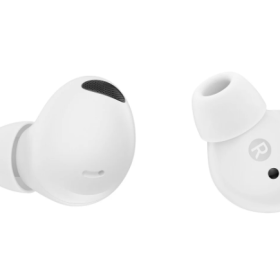 Samsung Galaxy Buds 2 (17760-8351)