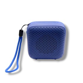 Havit SK838BT (32340-1251)