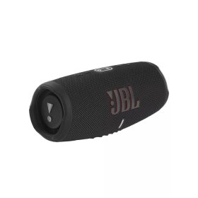 JBL Charge 5  (26950-0751)