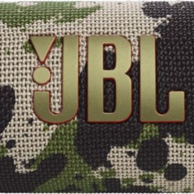 JBL Flip 6 (26830-0751)