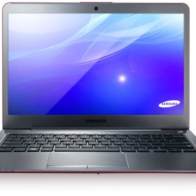 Samsung 530U (210-0963)