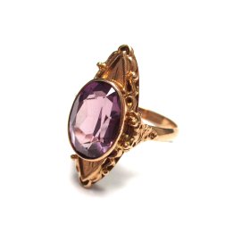 Gredzens 1506g4-3441