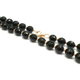 Krelles ar zelta elementiem 21280-1141