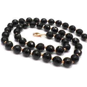 Krelles ar zelta elementiem 21280-1141