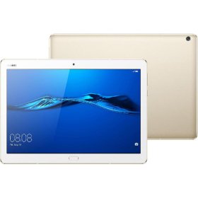 Huawei MediaPad M3 Lite 10 (50-0563)