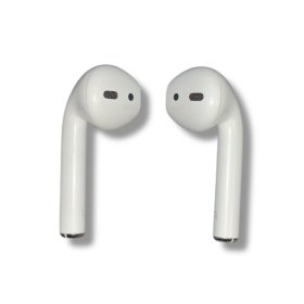 Apple AirPods A1602 (240-2263)