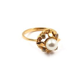 Gredzens 1324g3-0851