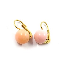 Auskari ar opāliem 2931-0853  Rezervēts līdz 18.01.2029