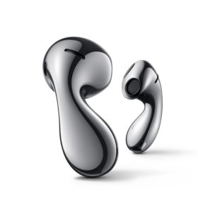 Huawei FreeBuds 5 (2460-8153)