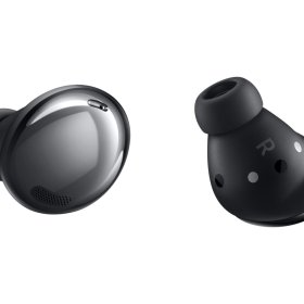 Samsung Galaxy Buds Pro (2240-5453)