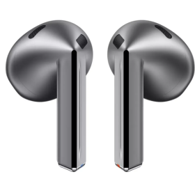 Samsung Galaxy buds 3 SM-R530 ( 8540-5451)