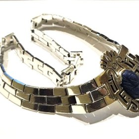 Kaklarota 340g1-0853