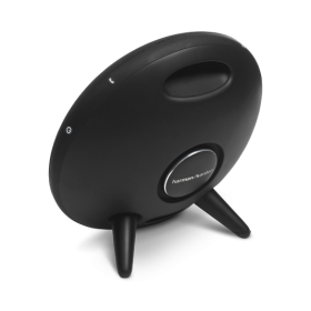 Harman Kardon Onyx Studio 4  (10390-0851)