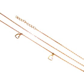 Ķēdīte 13150-4051