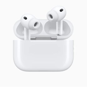 Apple AirPods 3  ( 9610-4551)