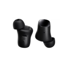 Redmi Buds 3 Pro (1350-4553)